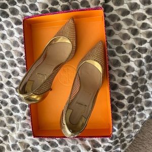 Christian Louboutin Fishnet Follies Pigalle 37.5